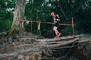 BIB: 
                            <button type="button" onclick="openModal(27317546)" class="btn btn-primary btn-sm float-right btn-popup" data-toggle="modal" data-target=".modal-high-quality">
                        <i class="fas fa-shopping-cart"></i> Add to Cart
                    </button>
                                            <button type="button" onclick="isThisMe(27317546, true)" class="btn btn-success btn-sm float-right btn-popup btn-isme hidden" data-toggle="tooltip" data-placement="bottom" title="นี่คือรูปของคุณใช่ไหม คลิกที่นี่เพื่อเอาเข้าอัลบั้ม">
                        <i class="fas fa-plus"></i> Add to album
                    </button>
                    <button type="button" onclick="isThisMe(27317546, false)" class="btn btn-warning btn-sm float-right btn-popup btn-isnotme hidden">
                        <i class="fas fa-ban"></i> Remove from album
                    </button>